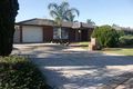 Property photo of 19 Magnolia Crescent Craigmore SA 5114