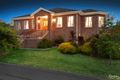 Property photo of 19 Ellesse Way Berwick VIC 3806