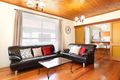 Property photo of 7 Andrew Street Sunshine VIC 3020