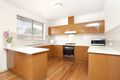 Property photo of 7 Andrew Street Sunshine VIC 3020