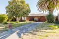 Property photo of 3 Hilton Place Duncraig WA 6023