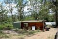 Property photo of 15 Crown Street Urbenville NSW 2475