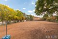Property photo of 25A Bradfield Street Downer ACT 2602
