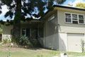 Property photo of 91 Stephen Street Camp Hill QLD 4152