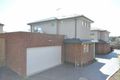 Property photo of 2/20 Parker Street Templestowe Lower VIC 3107