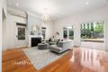 Property photo of 24 Field Street Caulfield South VIC 3162