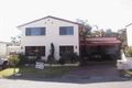 Property photo of 13 Krait Close Nelson Bay NSW 2315