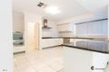 Property photo of 68 Somerly Drive Clarkson WA 6030