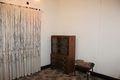 Property photo of 20 Forrest Street Northam WA 6401