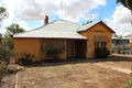 Property photo of 20 Forrest Street Northam WA 6401