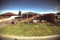 Property photo of 55 Dundundra Drive Clifton Springs VIC 3222