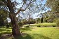 Property photo of 12 Pawelski Road Penwortham SA 5453