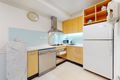 Property photo of 122/360 St Kilda Road Melbourne VIC 3004