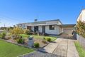 Property photo of 174 Winbin Crescent Gwandalan NSW 2259