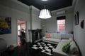 Property photo of 18 Lethbridge Street Moonee Ponds VIC 3039