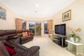 Property photo of 19 Ellesse Way Berwick VIC 3806