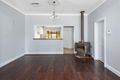 Property photo of 13 Gordon Street Mullingar WA 6430