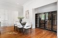 Property photo of 24 Field Street Caulfield South VIC 3162