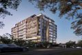 Property photo of 8 Shirley Street Carlingford NSW 2118