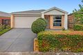 Property photo of 15 Balvicar Way Mernda VIC 3754