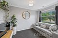 Property photo of 15 Balvicar Way Mernda VIC 3754