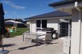 Property photo of 4 Maxwell Place Wynyard TAS 7325
