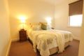 Property photo of 6 Rawcliffe Street Singleton NSW 2330