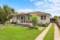 Property photo of 121 Southee Road Hobartville NSW 2753