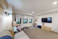Property photo of 122/360 St Kilda Road Melbourne VIC 3004