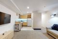 Property photo of 122/360 St Kilda Road Melbourne VIC 3004