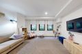 Property photo of 122/360 St Kilda Road Melbourne VIC 3004
