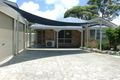 Property photo of 830 David Low Way Marcoola QLD 4564