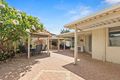 Property photo of 4 Coolangatta Retreat Hillarys WA 6025