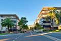 Property photo of 69/8 Alexandra Drive Camperdown NSW 2050