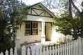 Property photo of 68 Holt Avenue Mosman NSW 2088