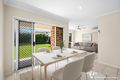Property photo of 19 Combs Street Yarrabilba QLD 4207