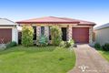 Property photo of 19 Combs Street Yarrabilba QLD 4207