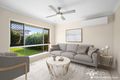Property photo of 19 Combs Street Yarrabilba QLD 4207