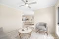 Property photo of 19 Combs Street Yarrabilba QLD 4207