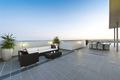 Property photo of 179/181 Adelaide Terrace East Perth WA 6004