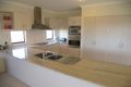 Property photo of 8 Nook Place Moggill QLD 4070