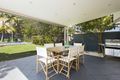 Property photo of 3A Kalgoorlie Street Willoughby NSW 2068
