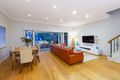 Property photo of 3A Kalgoorlie Street Willoughby NSW 2068