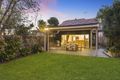 Property photo of 3A Kalgoorlie Street Willoughby NSW 2068