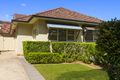 Property photo of 3A Kalgoorlie Street Willoughby NSW 2068