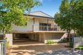 Property photo of 2/24 Lennon Street Stafford QLD 4053