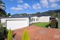 Property photo of 67 Duncan Street Balgownie NSW 2519