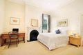 Property photo of 1/5 Austin Street Hawthorn VIC 3122
