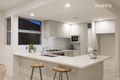 Property photo of 19A Burton Road Athelstone SA 5076