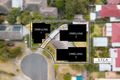 Property photo of 16 Dianne Court Springvale South VIC 3172
